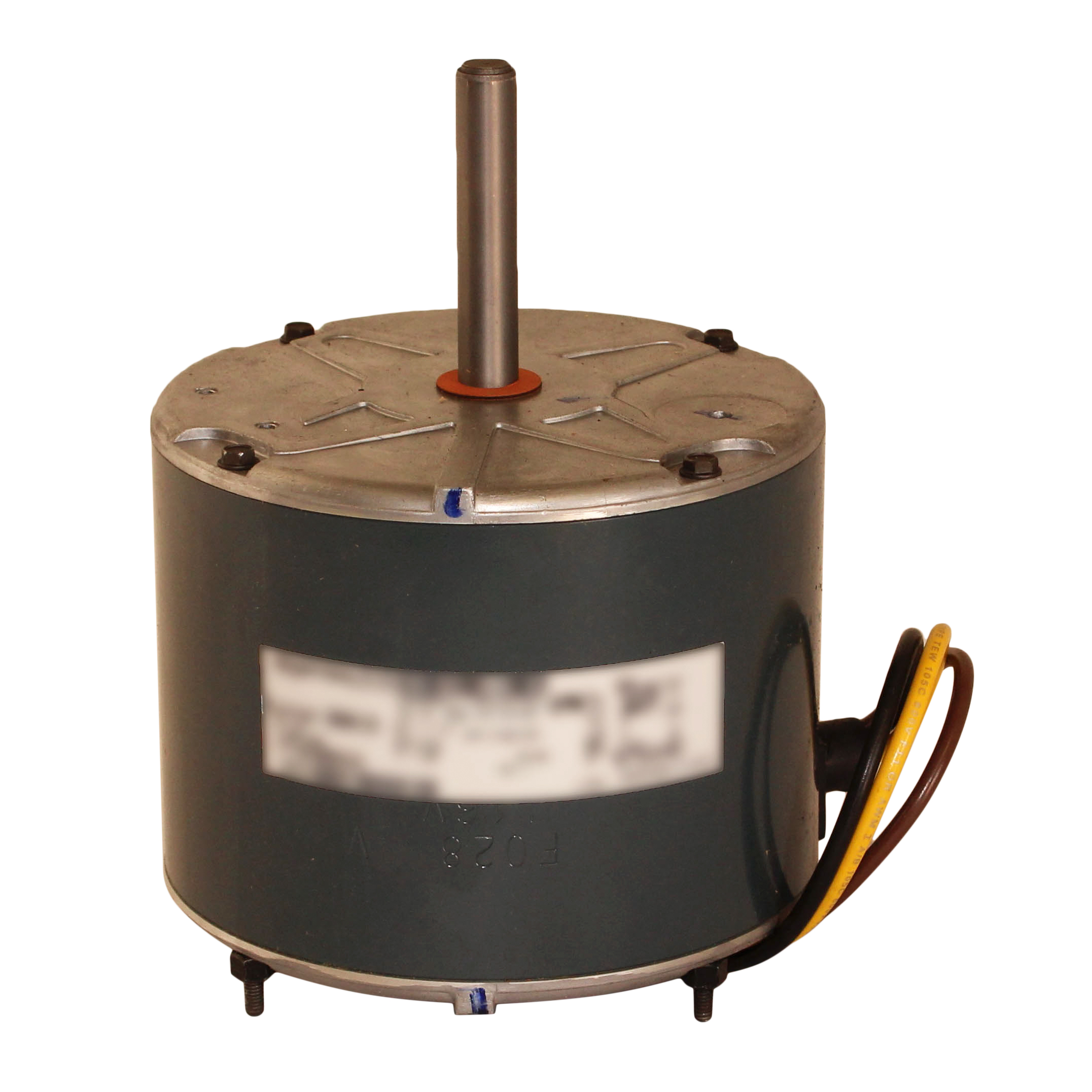 810 RPM MOTOR - 